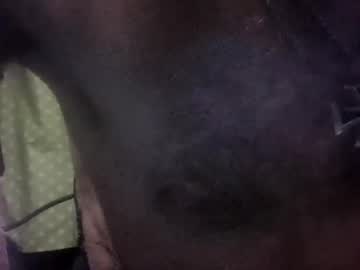Loverfouru76 Chaturbate profile image