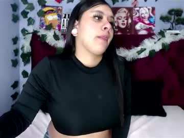 Profile of zoesmits
