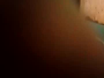 Adria343 Chaturbate profile image