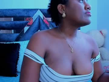 Chocolatito16 Chaturbate profile image