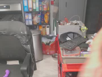 Profile of couplicious_69