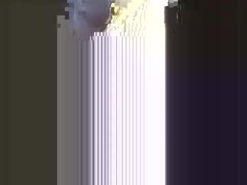 Culetto909 Chaturbate profile image