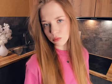 Profile of erlinebledsoe