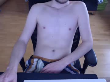 Lonleyone91 Chaturbate profile image