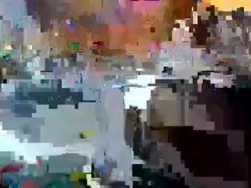 Luis_2930 Chaturbate profile image