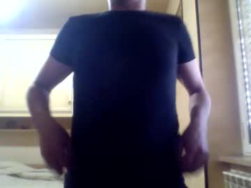 Teathervirtual Chaturbate profile image