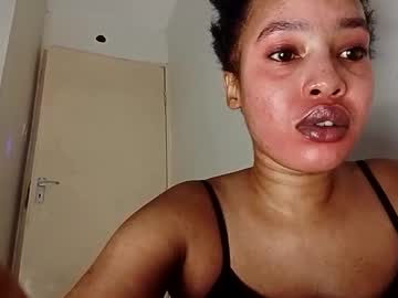 Halimarashidi Chaturbate profile image