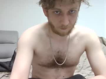 Janocha78 Chaturbate profile image