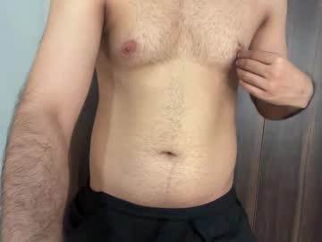 Profile of sexysamcb