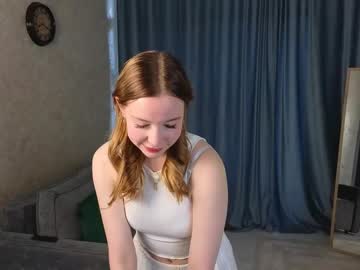 Profile of sugary_charm