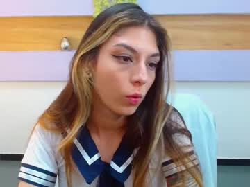 Profile of sweetcat54