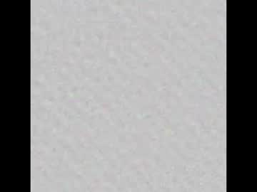 Turkmenian Chaturbate profile image