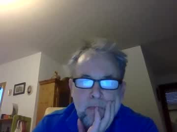 Profile of fuckmesuckmeuseme