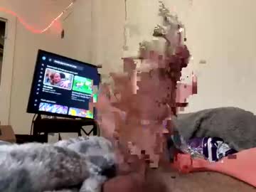 Jaypop336 Chaturbate profile image