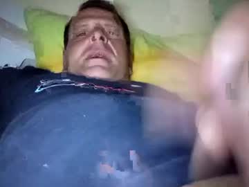 Lattendicht