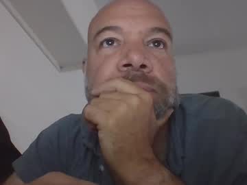 Profile of tiotipster
