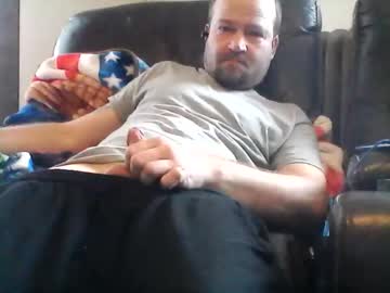 Willydogg83