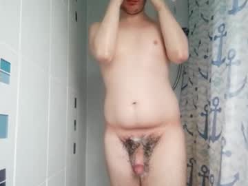Profile of daveb076002