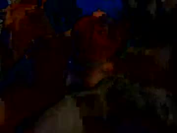 Markytan25 Chaturbate profile image