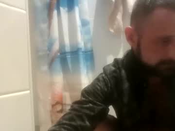 Memory21 Chaturbate profile image