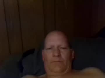Mytime420 Chaturbate profile image