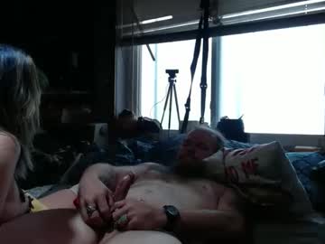 Profile of pervsofpoundtown