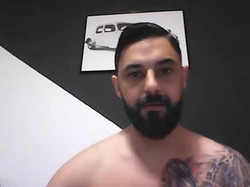 Randy_Horny1666