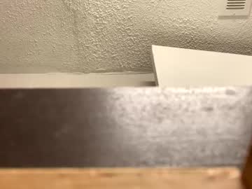 Profile of chubbygirl1300
