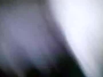 Nadson2301 Chaturbate profile image