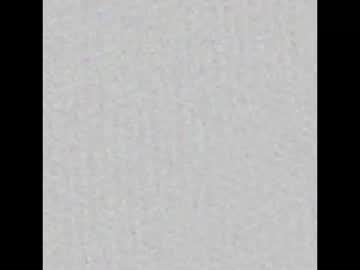 S1ssys1u1 Chaturbate profile image