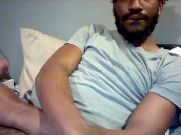 Profile of slimthic28