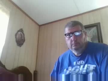 The_Master_2020 Chaturbate profile image