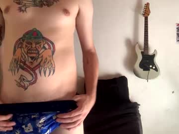 Withoutyouskeet Chaturbate profile image