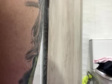 24sexpillz
