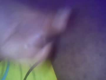 Adria79 Chaturbate profile image