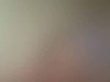 Gold8bull8ride Chaturbate profile image