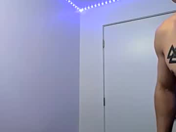 Mvilaman510 Chaturbate profile image