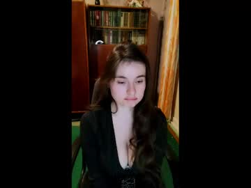 Profile of princess_ladylila
