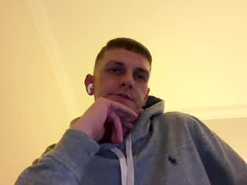 Profile of smithy9865
