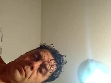 Imgodthedj Chaturbate profile image