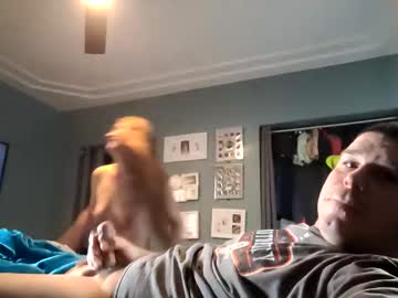 Jayhead14 Chaturbate profile image