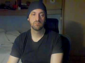 Profile of spearoftyr