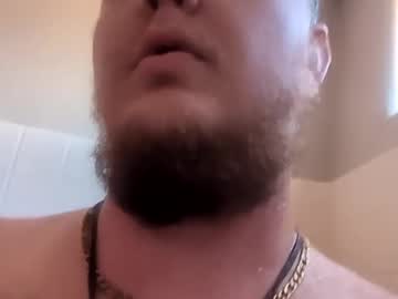 Profile of barefootbaylee