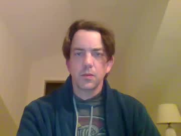 Dddbigdinpt Chaturbate profile image