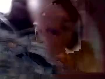 Jarvisjamar232 Chaturbate profile image