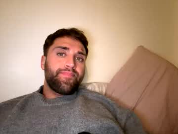 Jaykon3 Chaturbate profile image