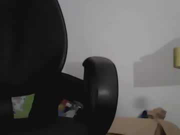Profile of whitedickx22