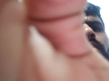 Abbaskhan345 Chaturbate profile image