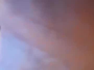 Ell4214 Chaturbate profile image