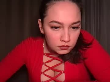 Profile of alexa5566
